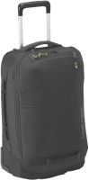 Eagle Creek zavazadlo Expanse 2-Wheel Carry-On 35l midnight black II. jakost