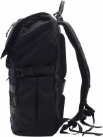Batohiro batoh Minato Premium 40 (3)