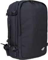 CabinZero Classic Pro 42l (4)