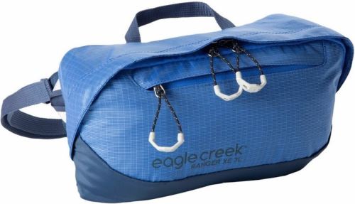 Eagle Creek ledvinka Ranger XE Waist Pack mesa blue/aizome blue