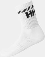 Helly Hansen ponožky Cotton Sport Sock 3ks (1)