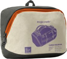 Eagle Creek taška/batoh Cargo Hauler Duffel (2)