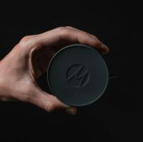 Matador cestovní dóza Waterproof Travel Canister 100ml (14)