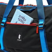 Cotopaxi Viaje 35l Weekender Bag Cada Dia (3)