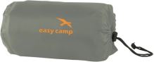 Easy Camp samonafukovací matrace Siesta Single 3 cm (1)