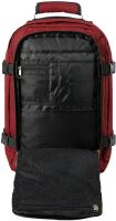 Cabin Max Metz 20l Underseat Cabin Bag (3)