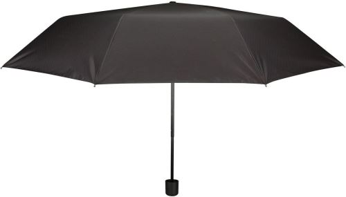 Sea To Summit deštník Ultra-Sil Trekking Umbrella black