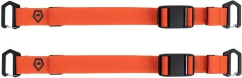 Wandrd popruhy Premium Accessory Straps V2