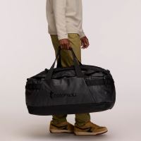 Cotopaxi Allpa Getaway 100l Duffel (7)