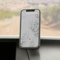 Peak Design Mobile Car Mount (5)