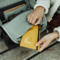 Evergoods Civic BookBag 22l solution dyed black (24)