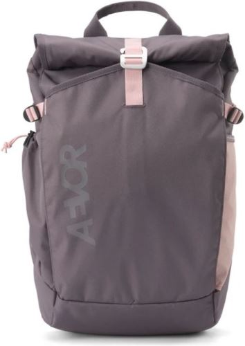 Aevor batoh Roll Pack 2.0