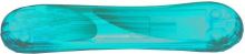 Wenger Nail Clip 580.605 náhradní střenka zadní