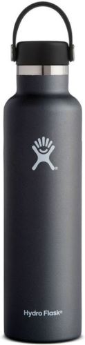 Hydro Flask Standard Mouth Flex Cap 709ml termolahev