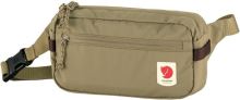 Fjällräven ledvinka High Coast Hip Pack clay Fjällräven ledvinka High Coast Hip Pack clay