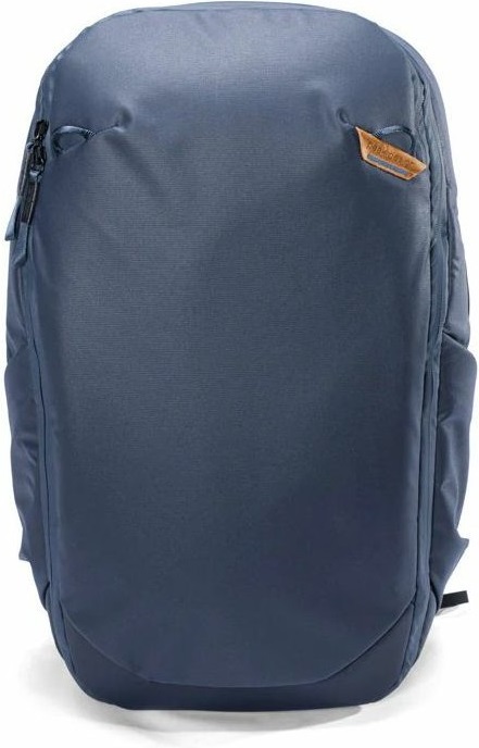 Peak Design batoh Travel Backpack 30l midnight blue