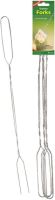 Coghlan´opékací vidlice Toaster Forks (1)