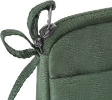 Eagle Creek peněženka Stash RFID Passport Wallet (5)