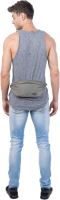 CabinZero ledvinka Classic Hip Pack 2l (2)