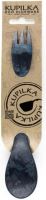 Kupilka spork 205 blueberry