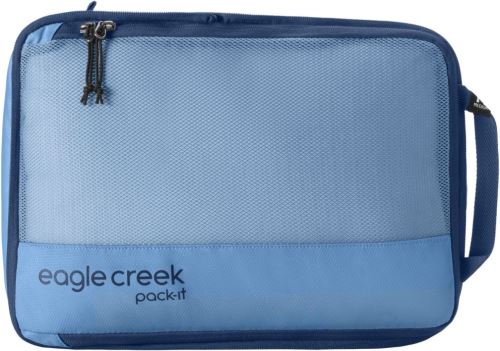 Eagle Creek kompresní obal Pack-It Reveal Compression Cube