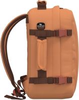 CabinZero Classic 28l (5)