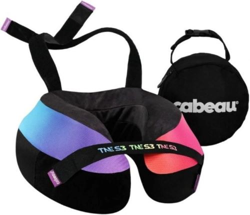Cabeau podhlavník Evolution S3 TNE
