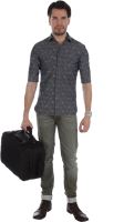 CabinZero Classic 36l (9)