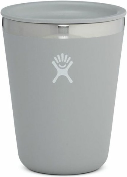 Hydro Flask Outdoor Tumbler 355ml birch termohrnek