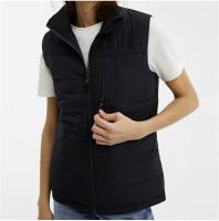 Tropicfeel dámská vesta NS40 Reversible Vest (5)