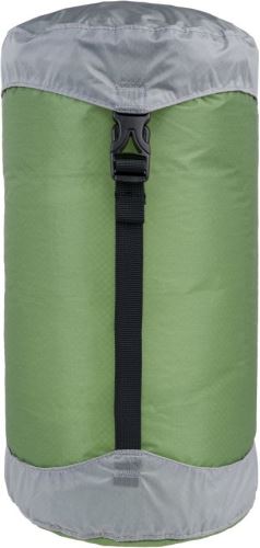 Cocoon kompresní vak Compression Bag