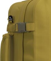 CabinZero Classic Tech 28l (11)