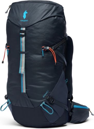Cotopaxi Arenal 32l Backpack