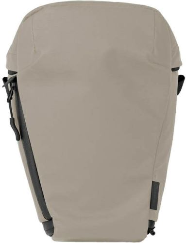 Wandrd hrudní brašna Route Chest Pack
