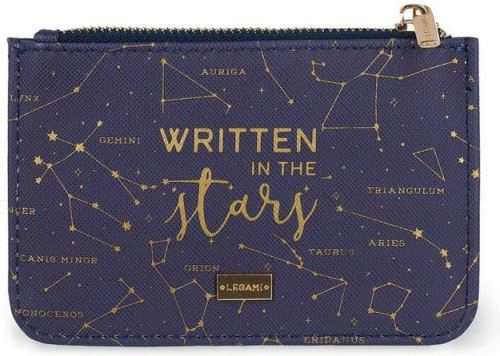 Legami pouzdro na karty What A Card Holder Stars