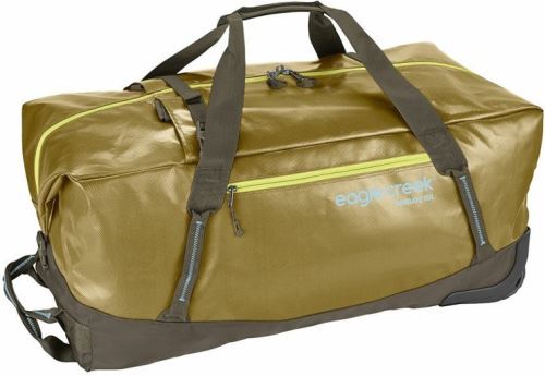Eagle Creek Migrate Wheeled Duffel