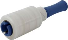 TravelSafe odvíječ fólie Seal Roll