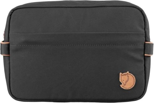 Fjällräven toaletní taška Travel Toiletry Bag