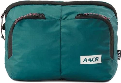 Aevor taška přes rameno Sacoche Bag Ripstop