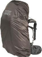 Mystery Ranch Pack Fly S shadow