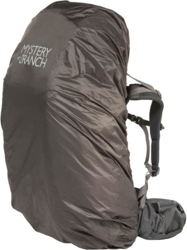 Mystery Ranch Pack Fly