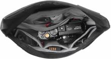 Peak Design kapsa Field Pouch V2 black (1)