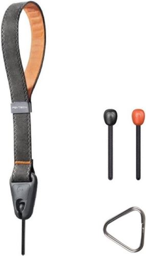 PGYTECH zápěstní poutko Camera Wrist Strap