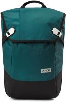 Aevor batoh Daypack Proof evergreen