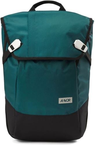 Aevor batoh Daypack Proof