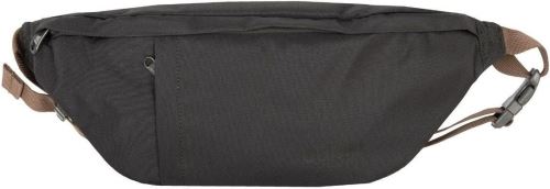 CabinZero ledvinka Classic Hip Pack 2l