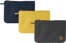 Fjällräven kapsa Gear Pocket