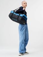 Aevor cestovní taška Duffel Pack Proof (6)