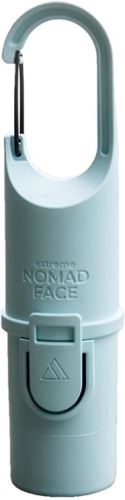 Nomad Face Bunker+ Capsule SPF50+ opalovací tyčinka