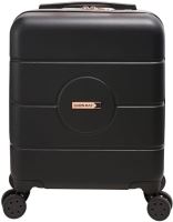 Cabin Max Anode 30l Underseat Small Suitcase (1)
